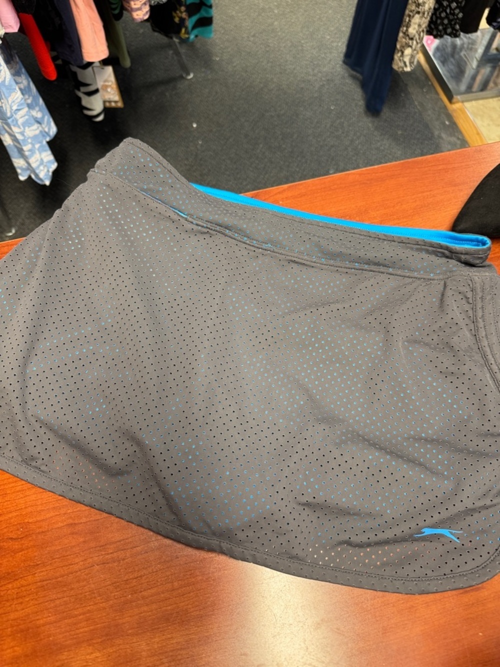 Slazenger skort M // 041235